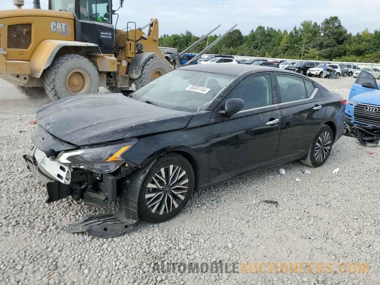 1N4BL4DV3PN356457 NISSAN ALTIMA 2023