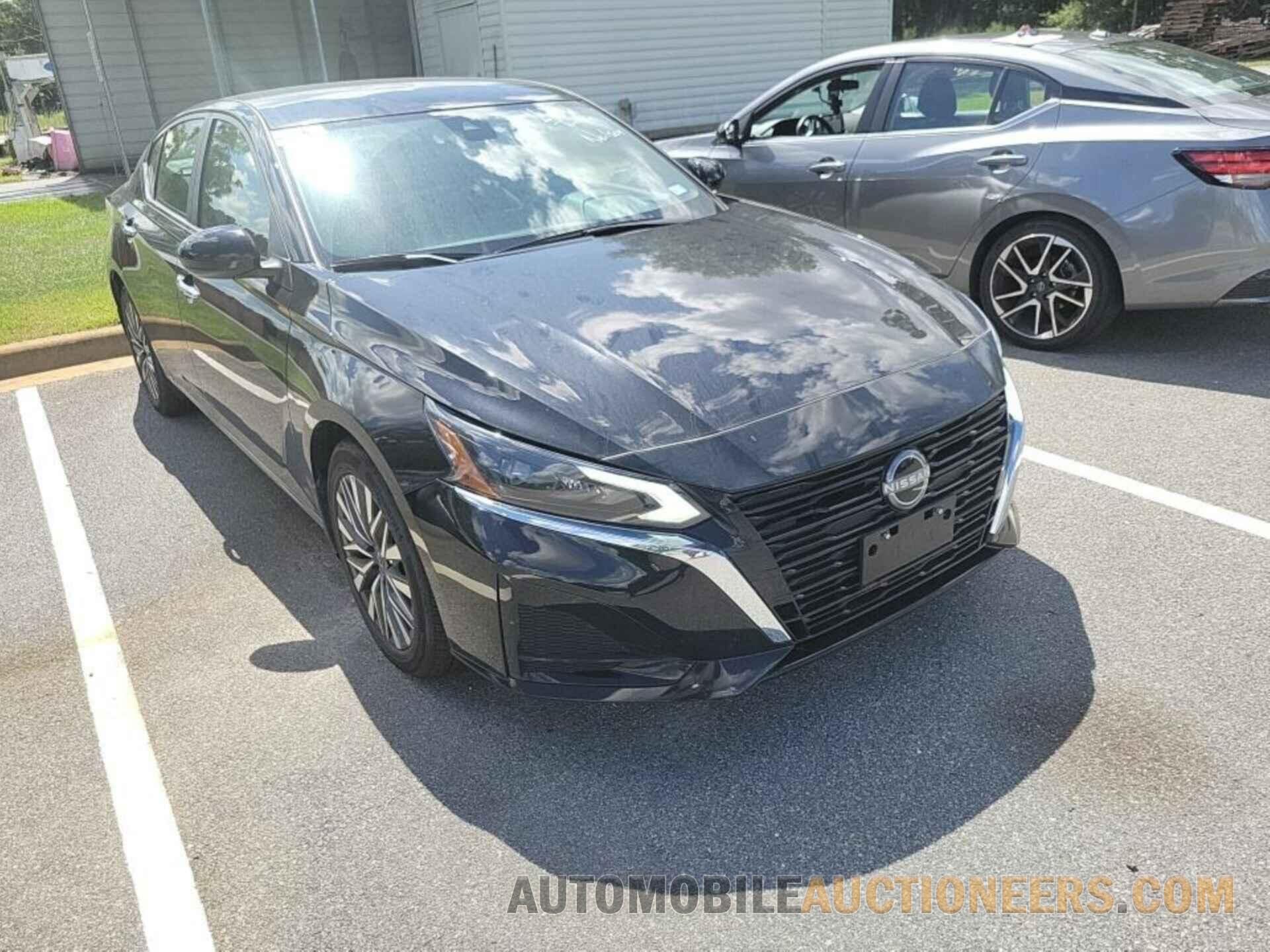 1N4BL4DV3PN362579 NISSAN ALTIMA 2023