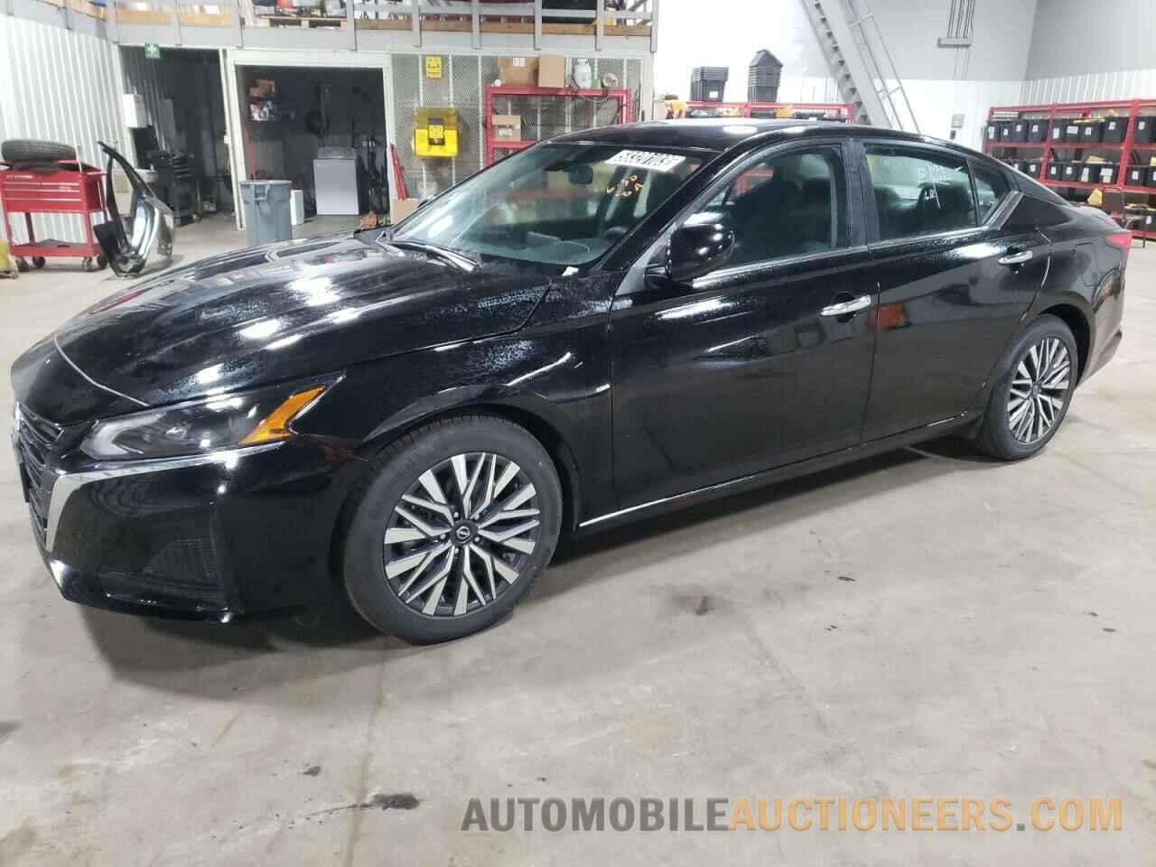 1N4BL4DV3PN370021 NISSAN ALTIMA 2023