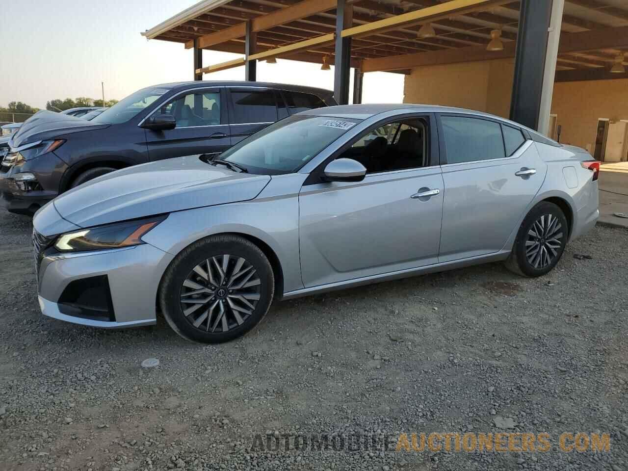 1N4BL4DV3PN372559 NISSAN ALTIMA 2023