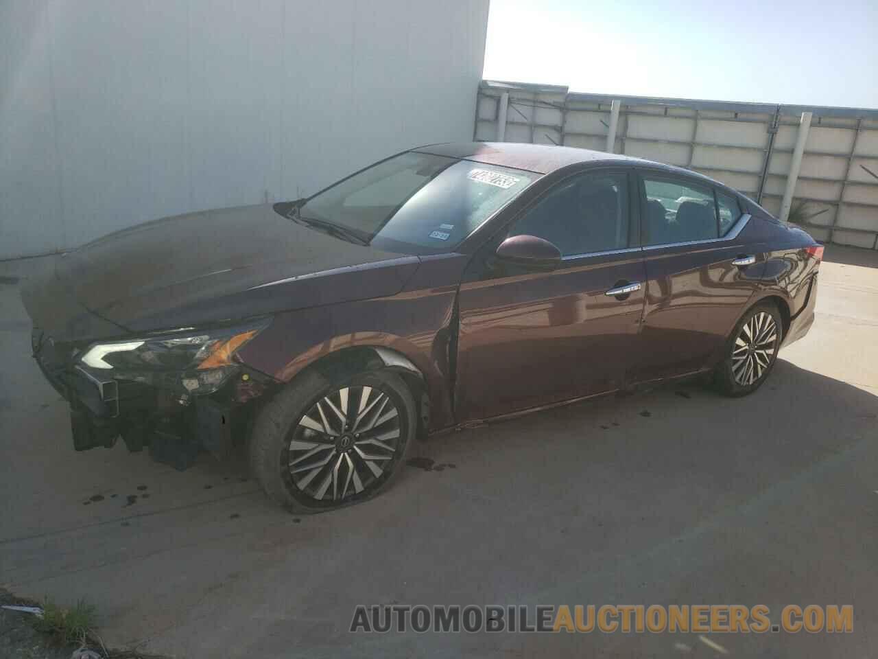 1N4BL4DV3PN379995 NISSAN ALTIMA 2023