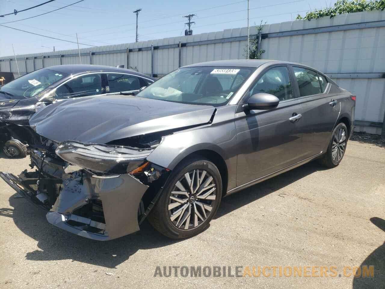 1N4BL4DV3PN383061 NISSAN ALTIMA 2023