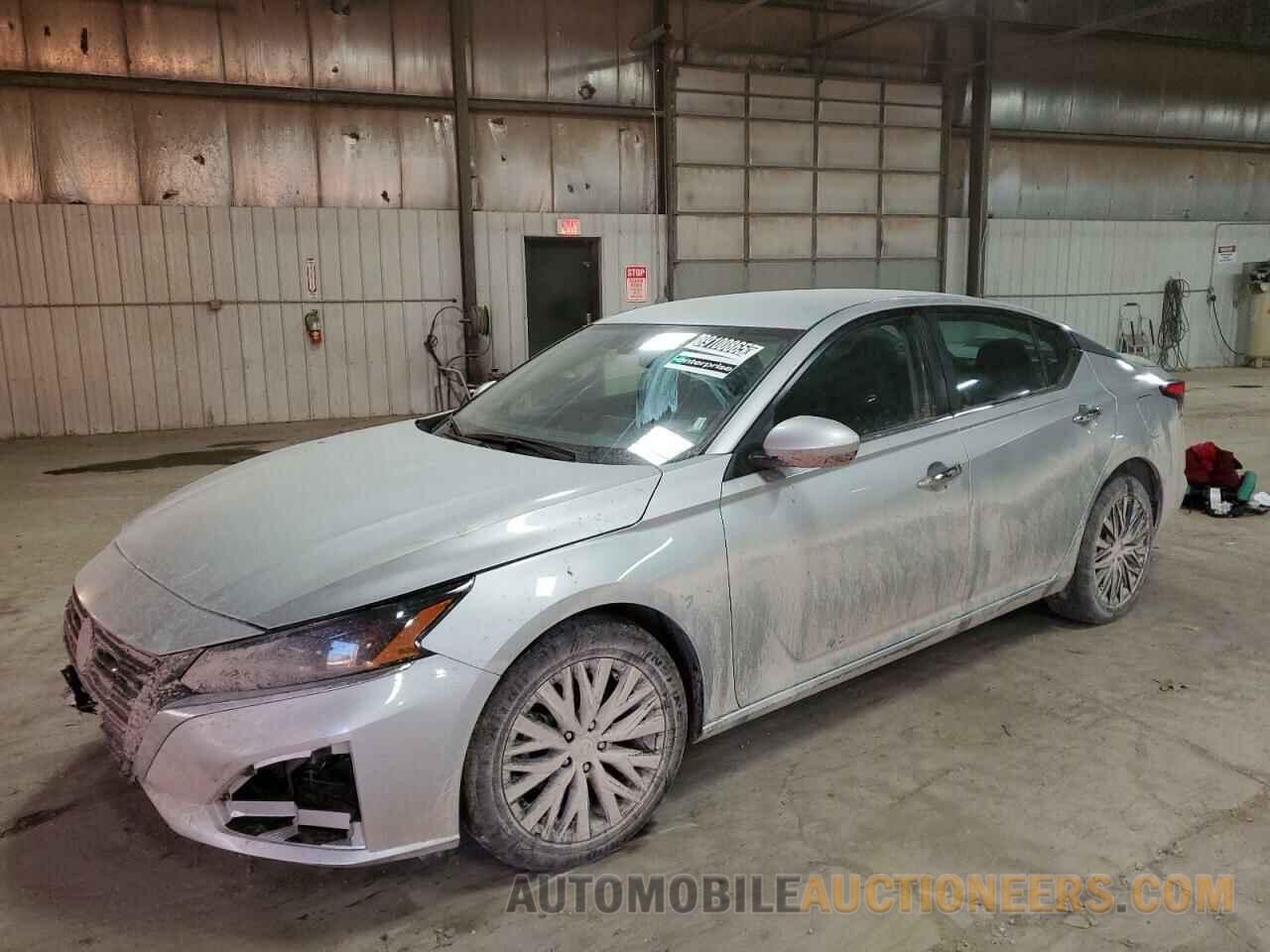 1N4BL4DV3PN385540 NISSAN ALTIMA 2023