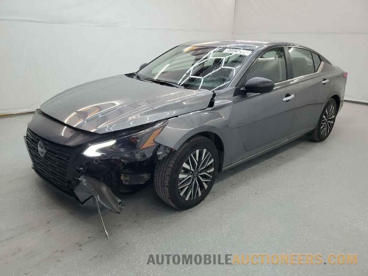 1N4BL4DV3RN311375 NISSAN ALTIMA 2024