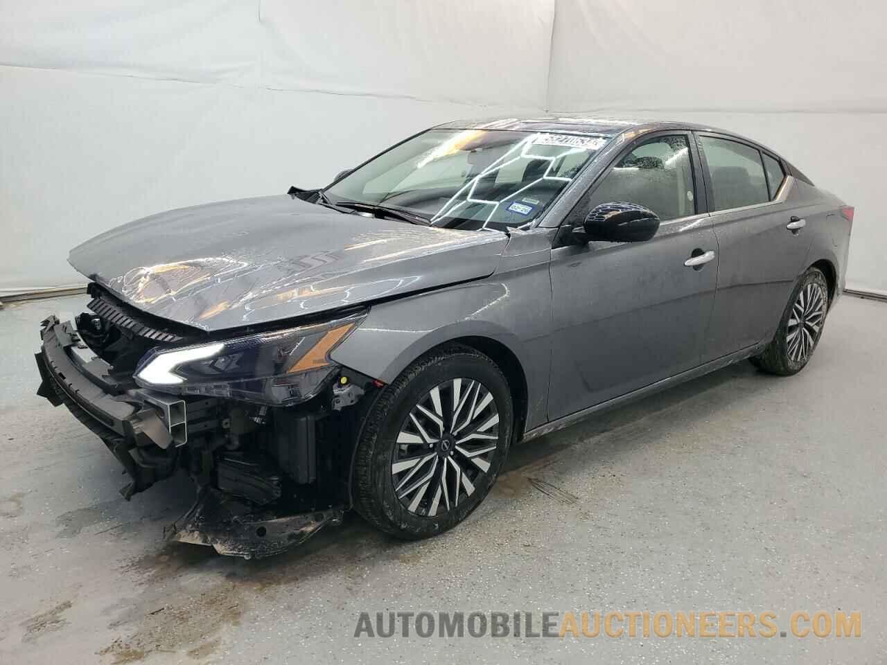 1N4BL4DV3RN393043 NISSAN ALTIMA 2024