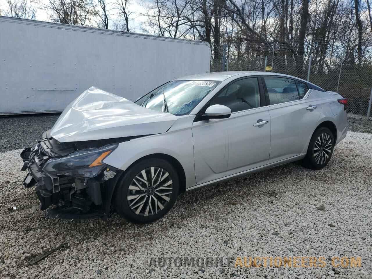 1N4BL4DV4PN314301 NISSAN ALTIMA 2023