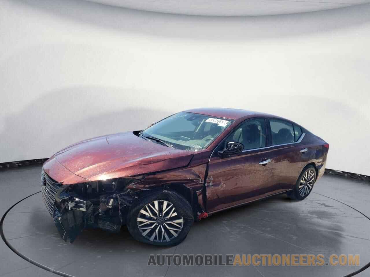 1N4BL4DV4PN316405 NISSAN ALTIMA 2023