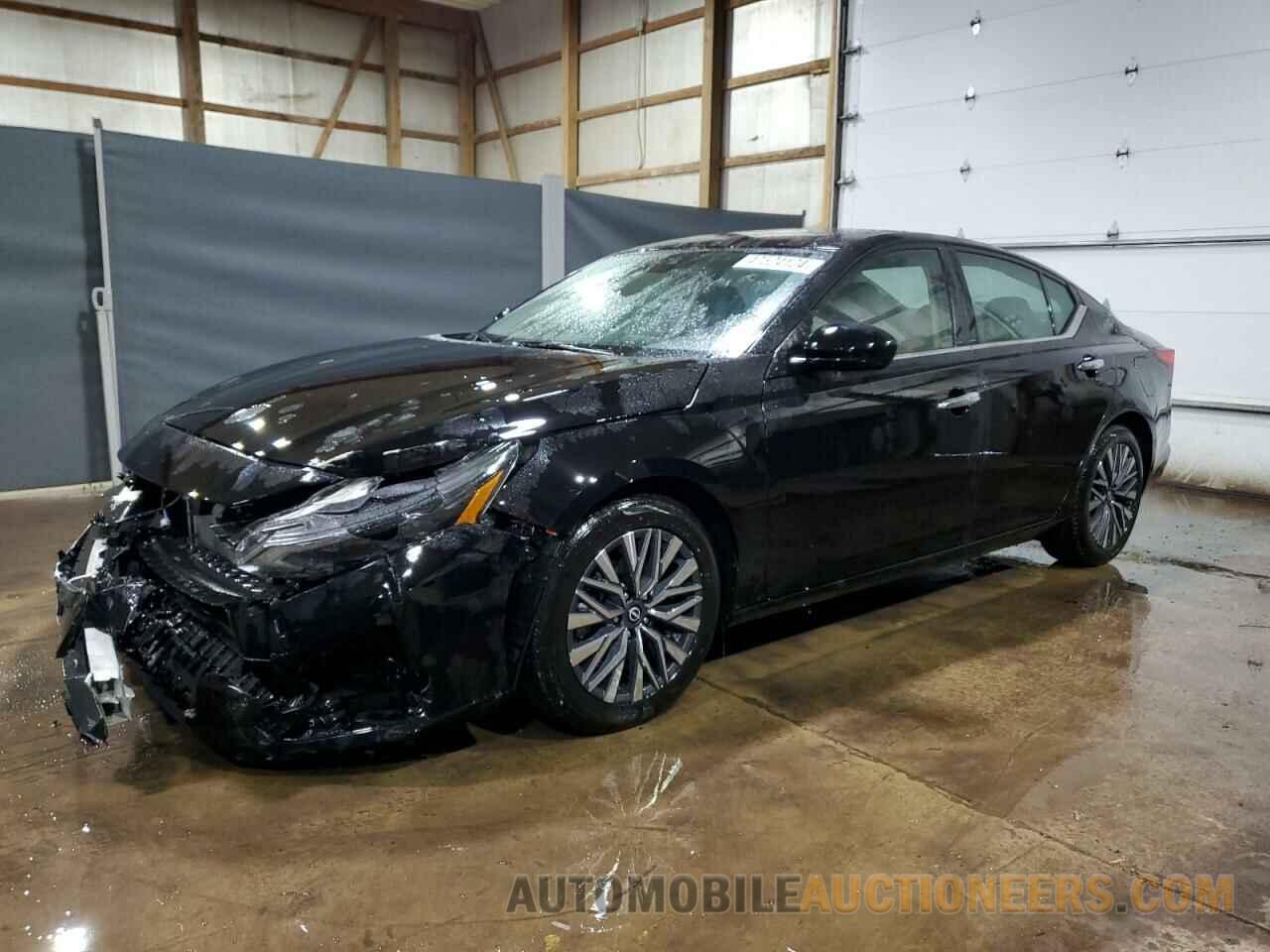 1N4BL4DV4PN347539 NISSAN ALTIMA 2023