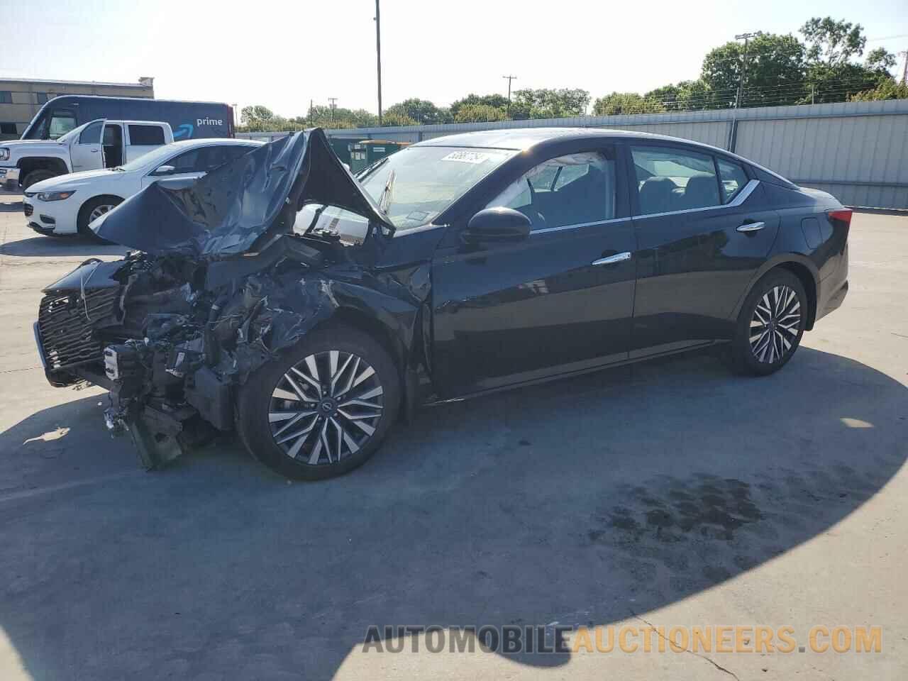 1N4BL4DV4PN350974 NISSAN ALTIMA 2023