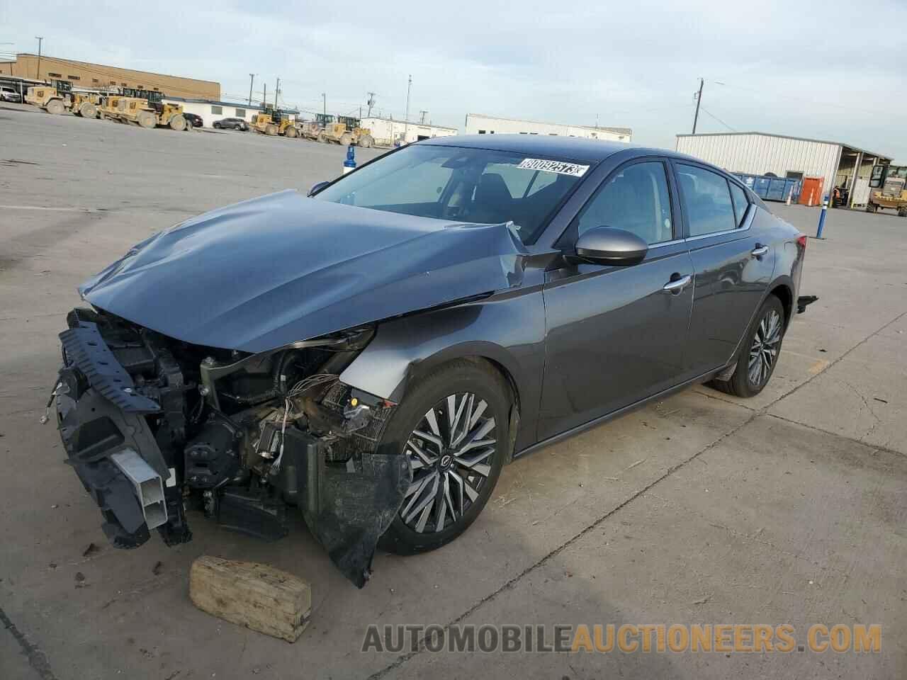 1N4BL4DV4PN353938 NISSAN ALTIMA 2023