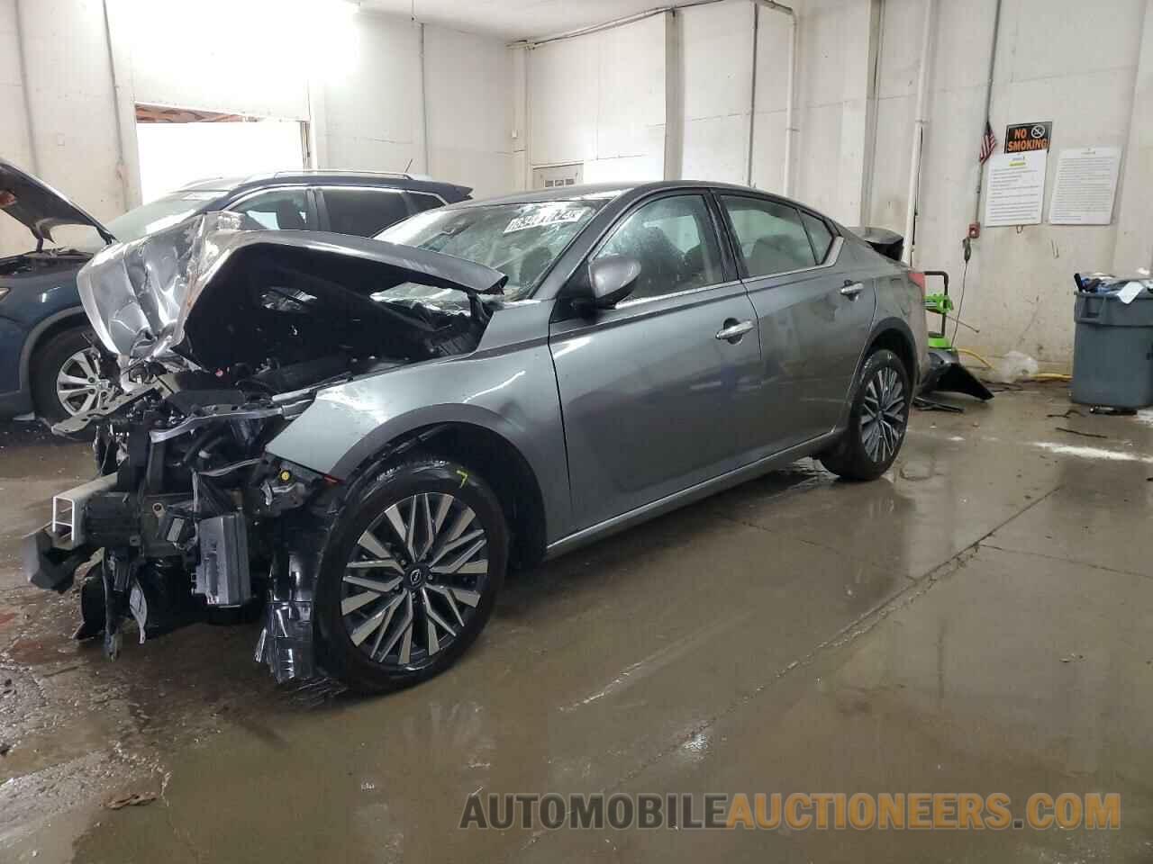 1N4BL4DV4PN358301 NISSAN ALTIMA 2023