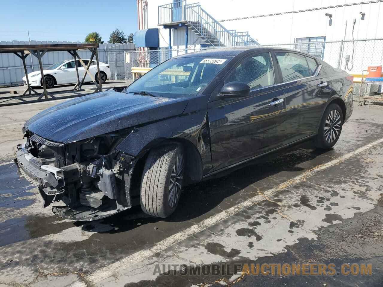 1N4BL4DV4PN361621 NISSAN ALTIMA 2023