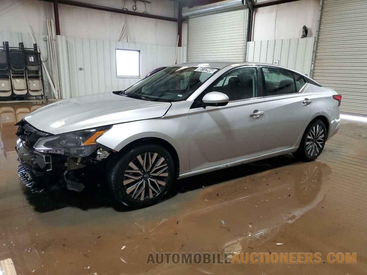 1N4BL4DV4PN365278 NISSAN ALTIMA 2023