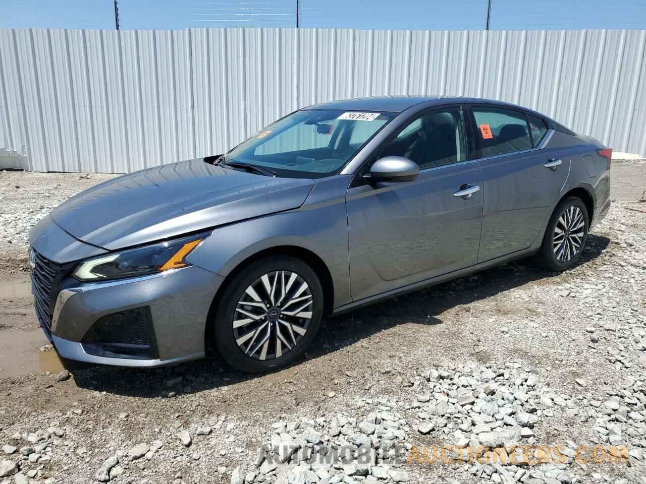 1N4BL4DV4PN367631 NISSAN ALTIMA 2023