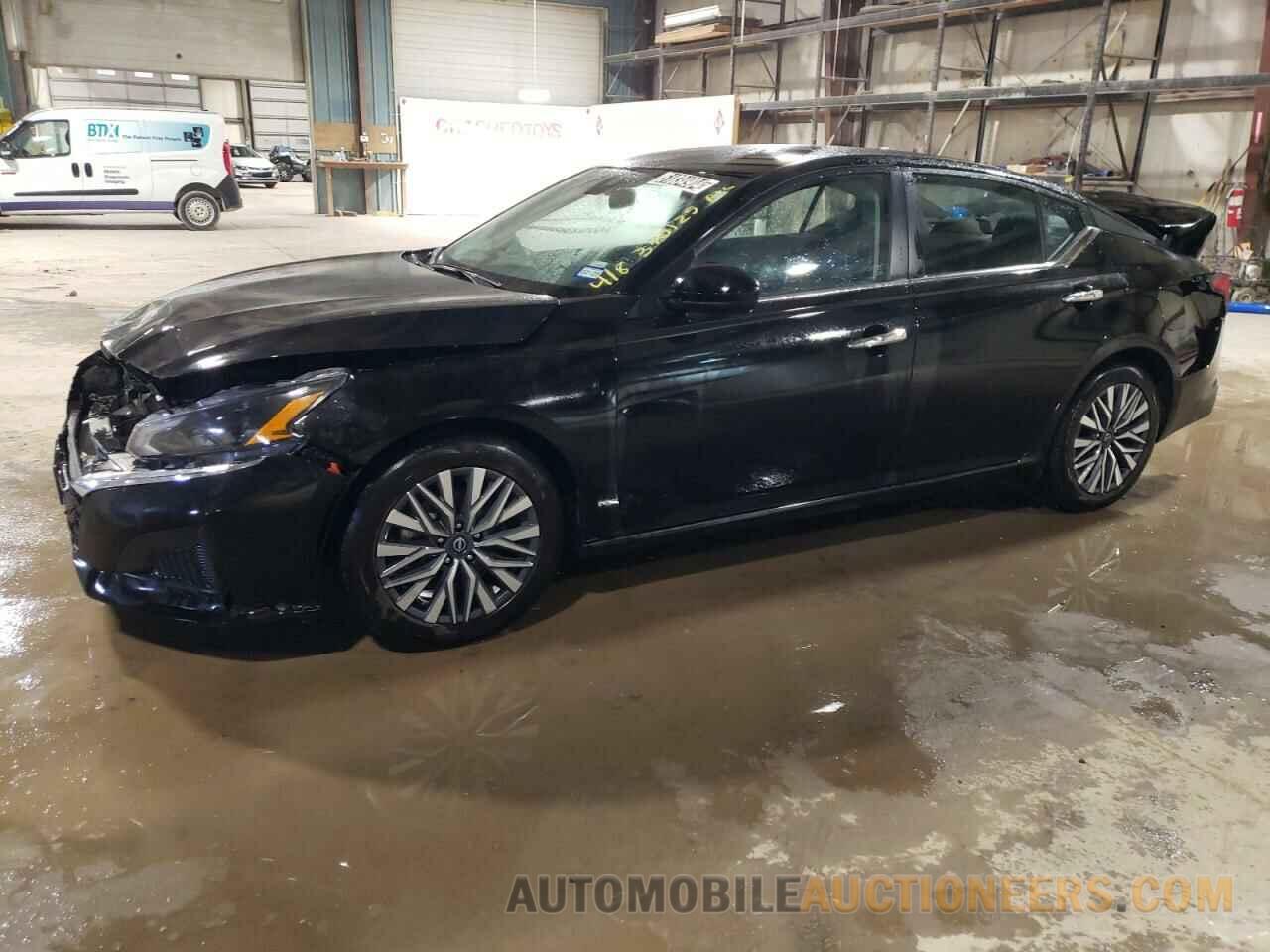 1N4BL4DV4PN370125 NISSAN ALTIMA 2023