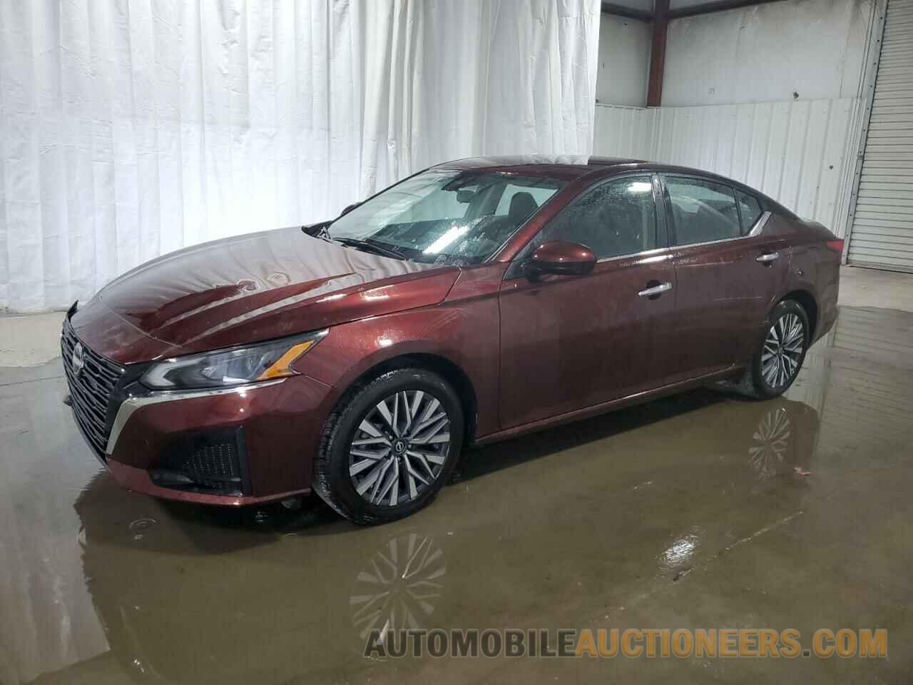 1N4BL4DV4PN378550 NISSAN ALTIMA 2023