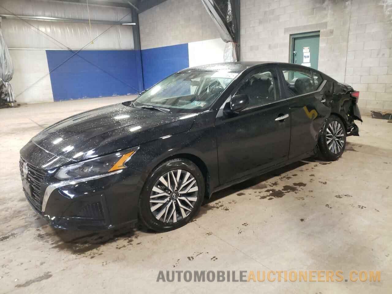 1N4BL4DV4PN408582 NISSAN ALTIMA 2023