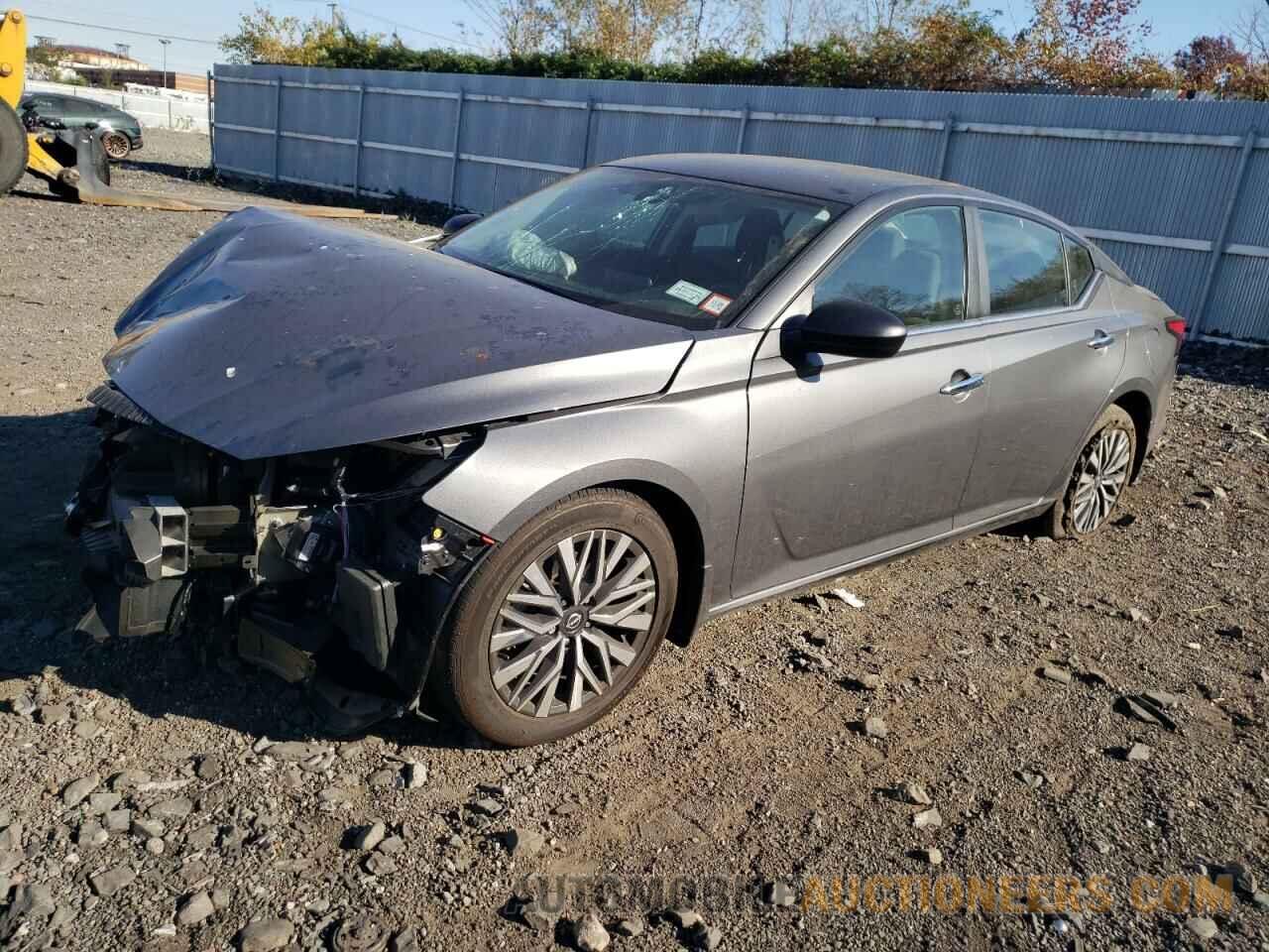 1N4BL4DV4RN329190 NISSAN ALTIMA 2024