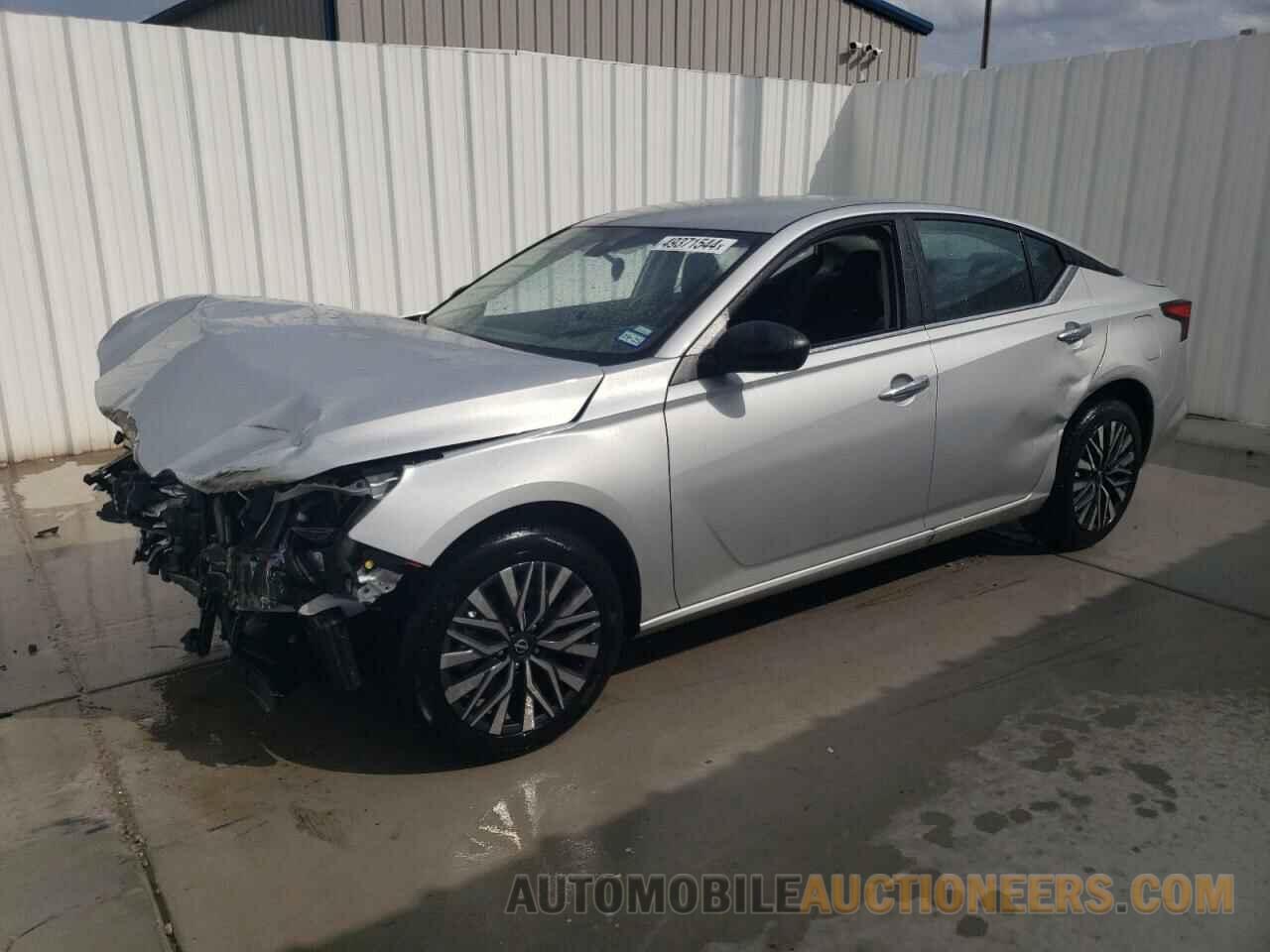 1N4BL4DV4RN339332 NISSAN ALTIMA 2024