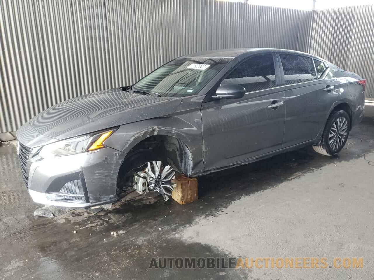 1N4BL4DV4RN352078 NISSAN ALTIMA 2024