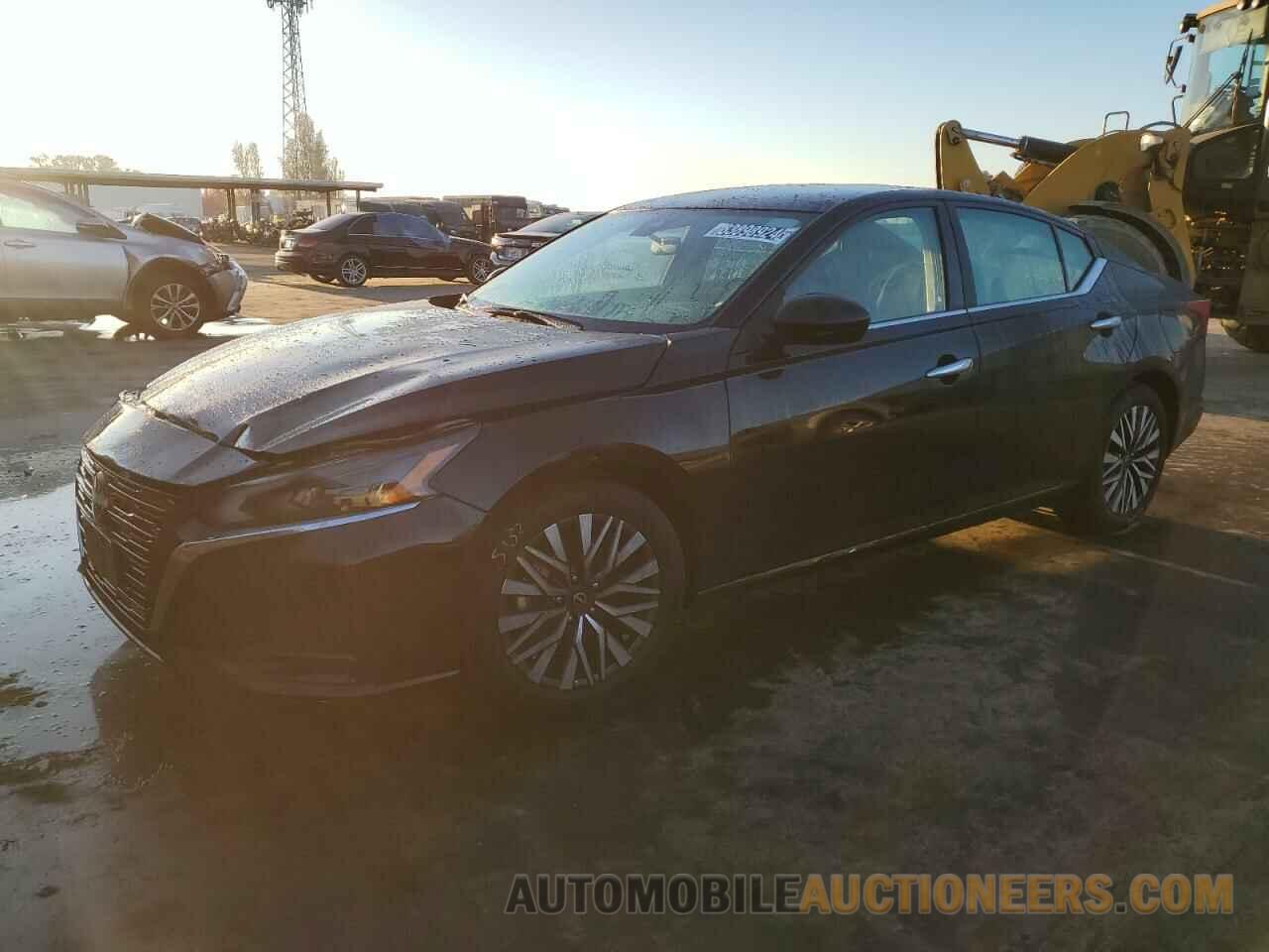 1N4BL4DV4RN399434 NISSAN ALTIMA 2024