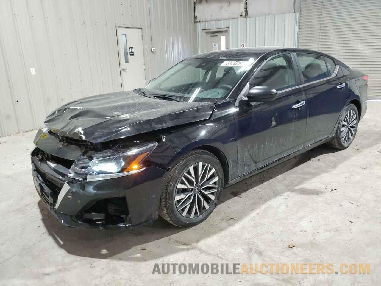 1N4BL4DV4RN410979 NISSAN ALTIMA 2024