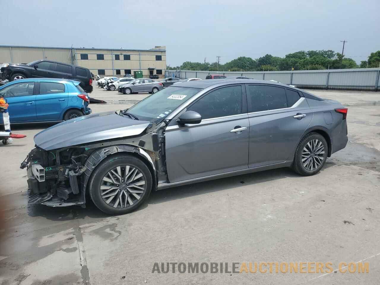 1N4BL4DV5PN300178 NISSAN ALTIMA 2023