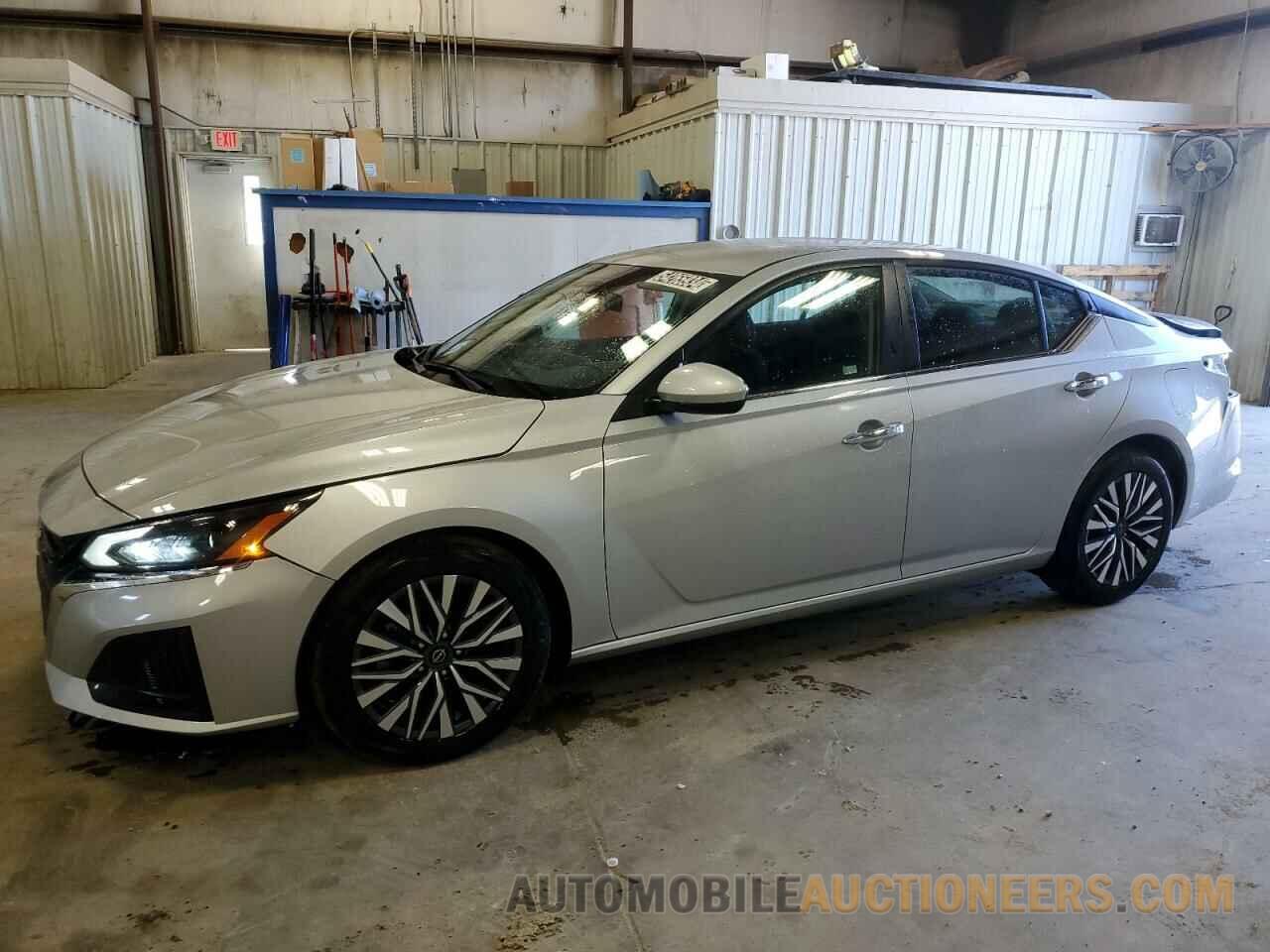 1N4BL4DV5PN307065 NISSAN ALTIMA 2023