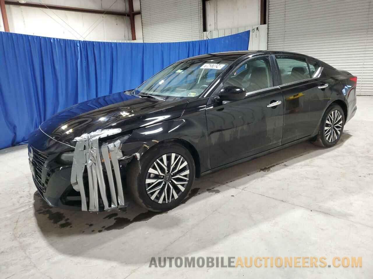 1N4BL4DV5PN315425 NISSAN ALTIMA 2023