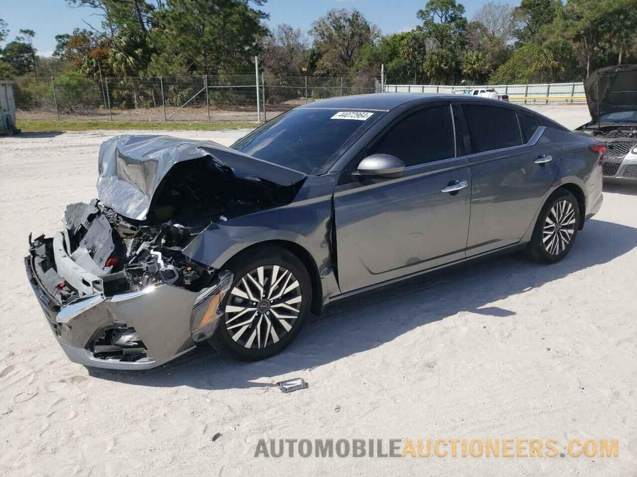 1N4BL4DV5PN330264 NISSAN ALTIMA 2023