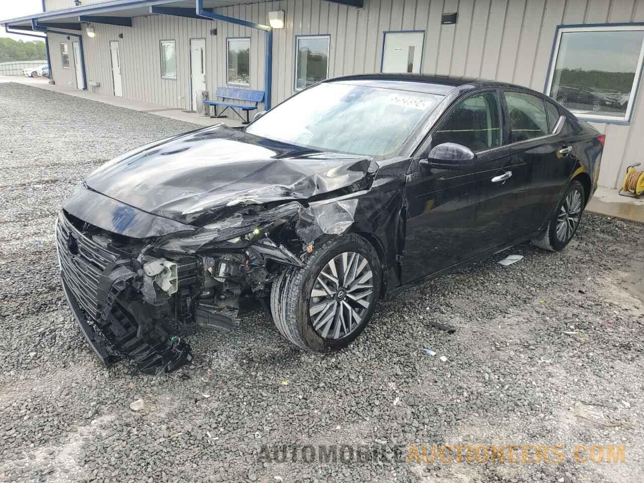 1N4BL4DV5PN338090 NISSAN ALTIMA 2023