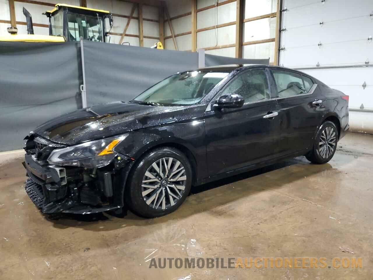 1N4BL4DV5PN340129 NISSAN ALTIMA 2023