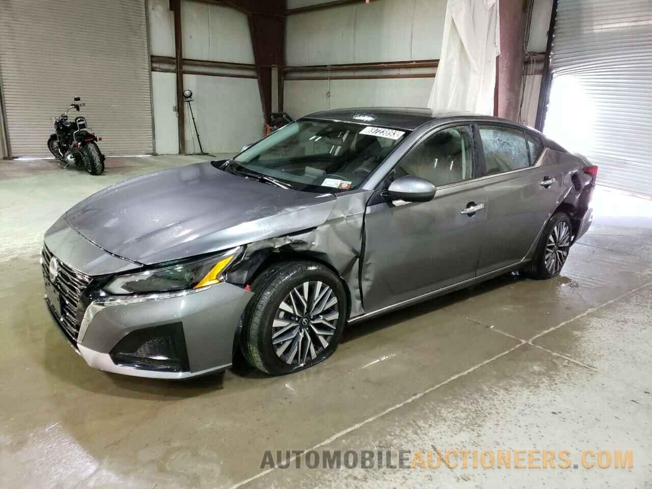 1N4BL4DV5PN344195 NISSAN ALTIMA 2023