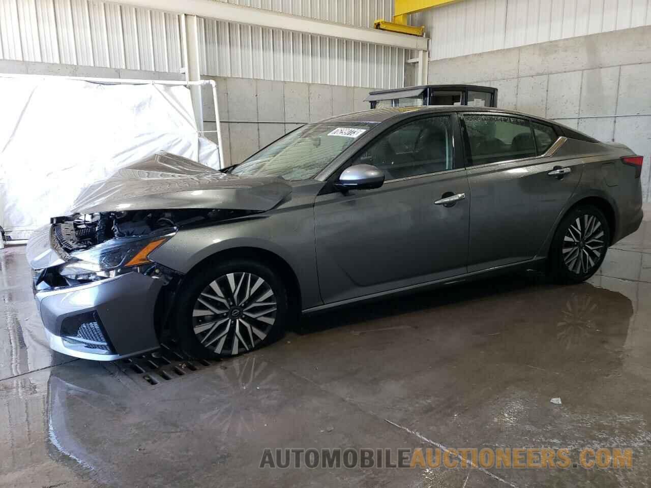 1N4BL4DV5PN344942 NISSAN ALTIMA 2023