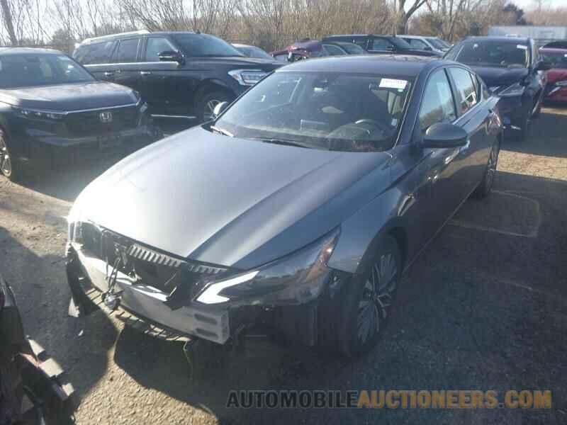 1N4BL4DV5PN357769 Nissan Altima 2023