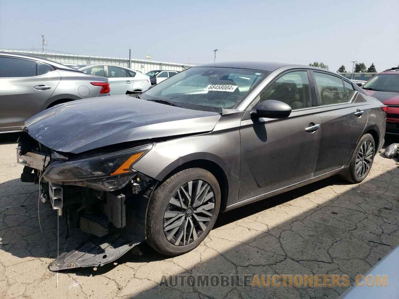 1N4BL4DV5PN376564 NISSAN ALTIMA 2023