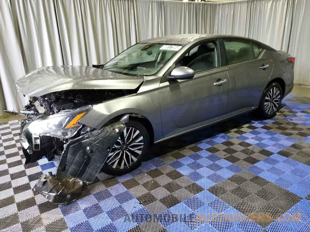 1N4BL4DV5PN376872 NISSAN ALTIMA 2023