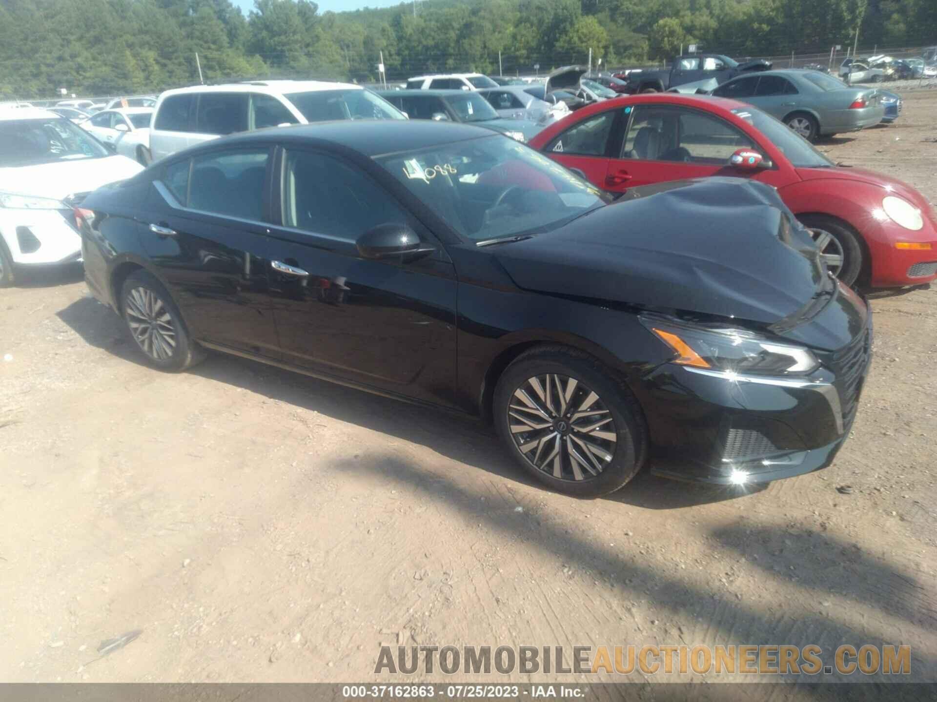 1N4BL4DV5PN389766 NISSAN ALTIMA 2023