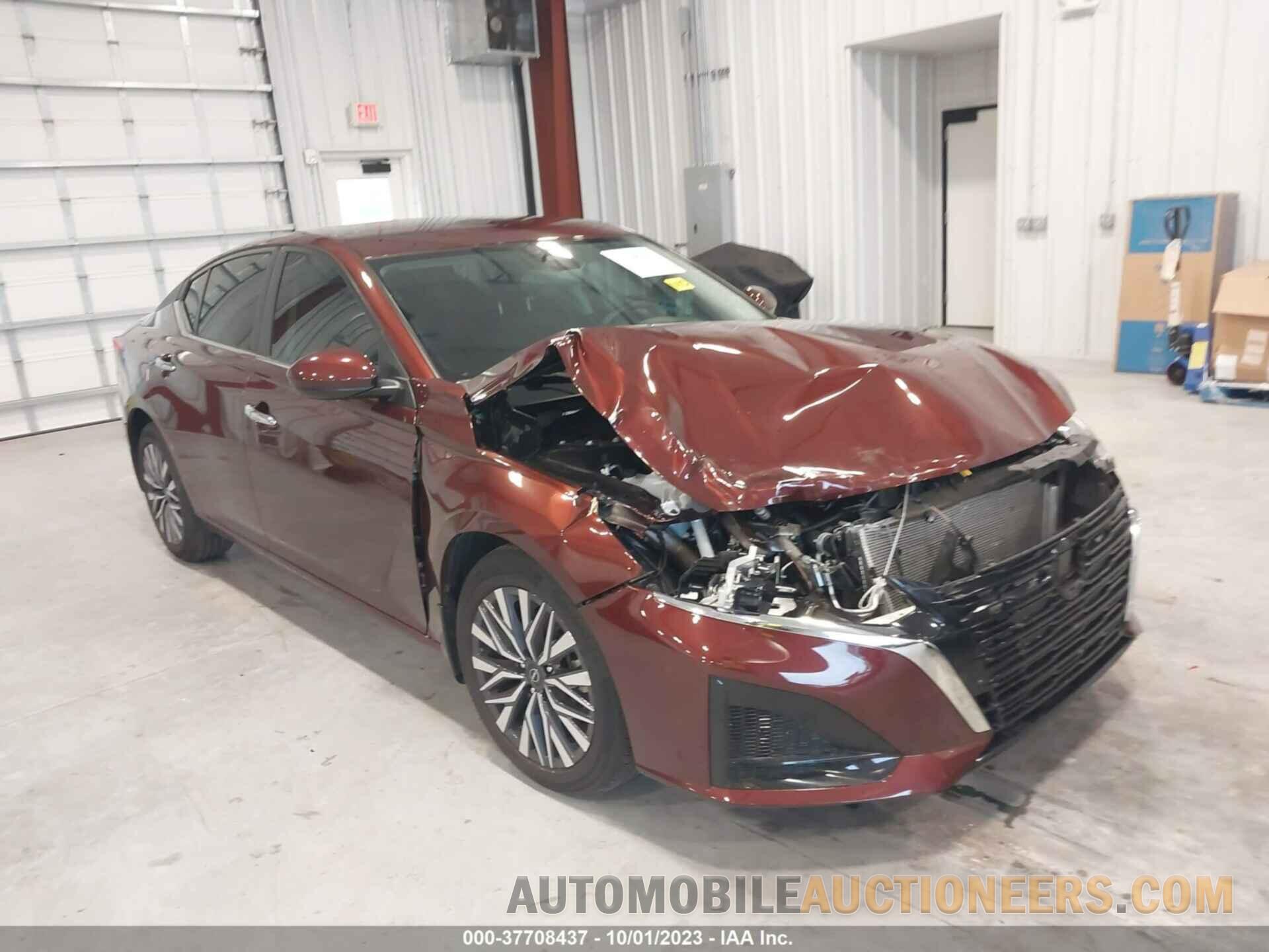 1N4BL4DV5PN415685 NISSAN ALTIMA 2023