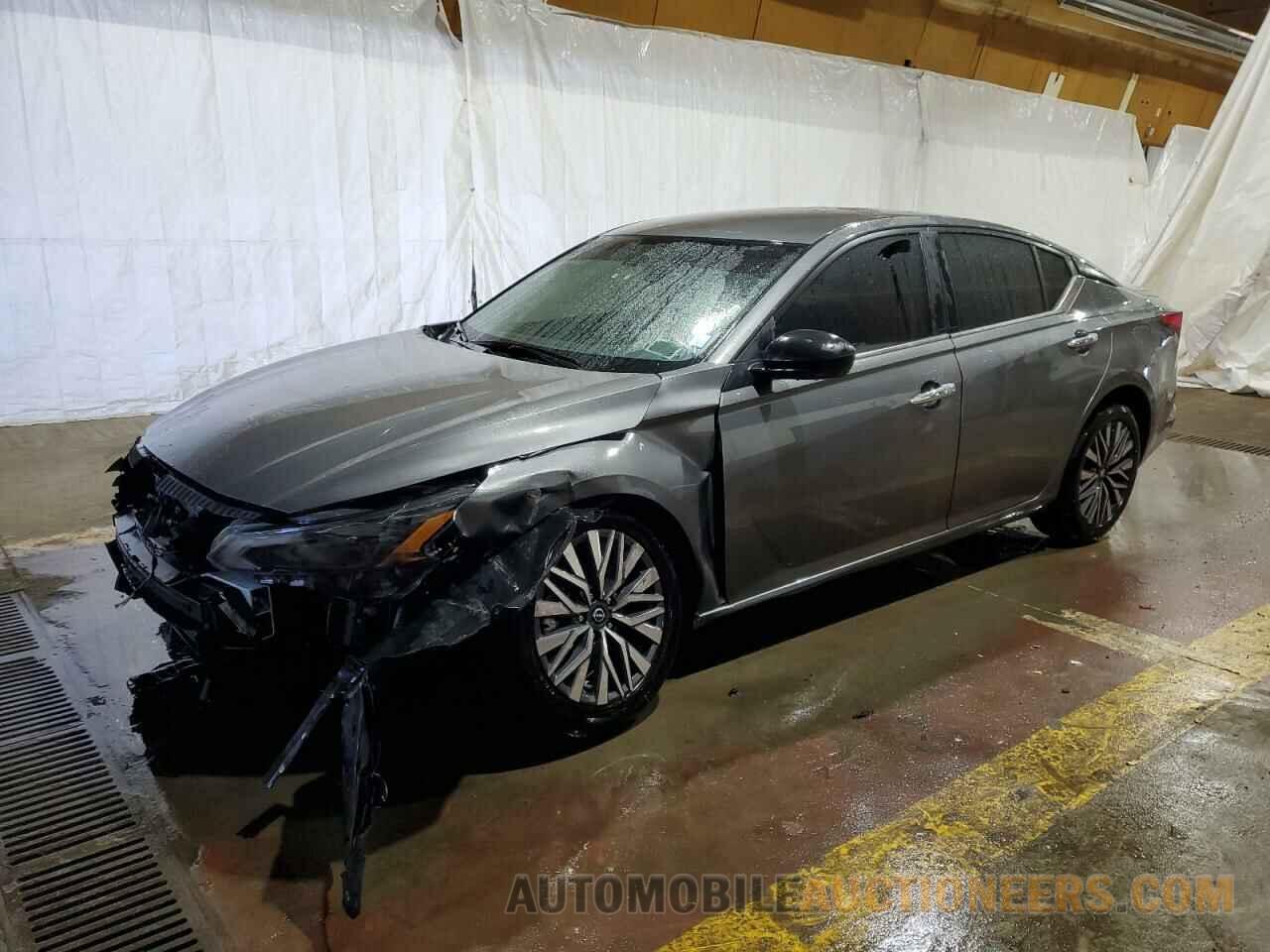 1N4BL4DV5RN369620 NISSAN ALTIMA 2024