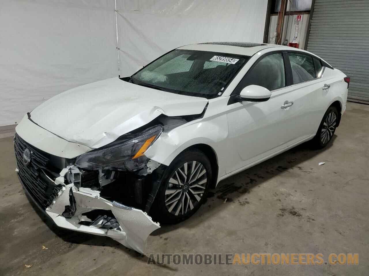 1N4BL4DV5RN408416 NISSAN ALTIMA 2024