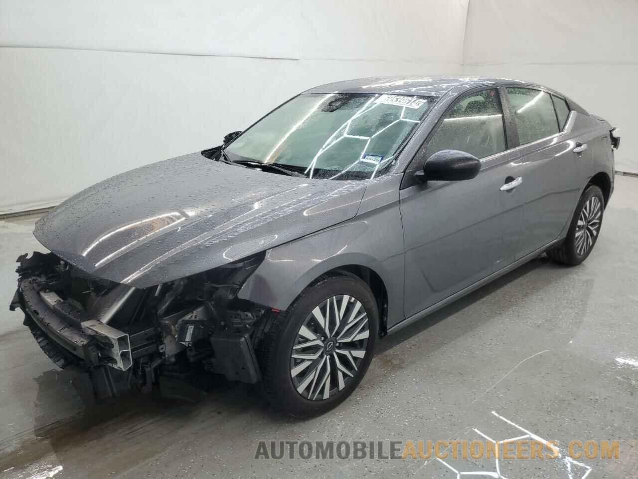 1N4BL4DV5RN430187 NISSAN ALTIMA 2024