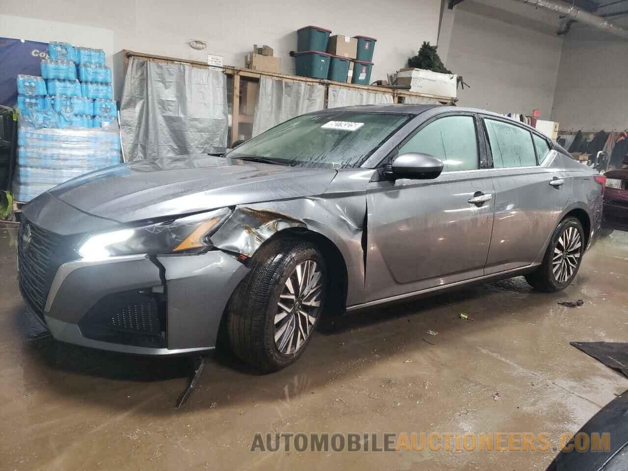 1N4BL4DV6PN308628 NISSAN ALTIMA 2023