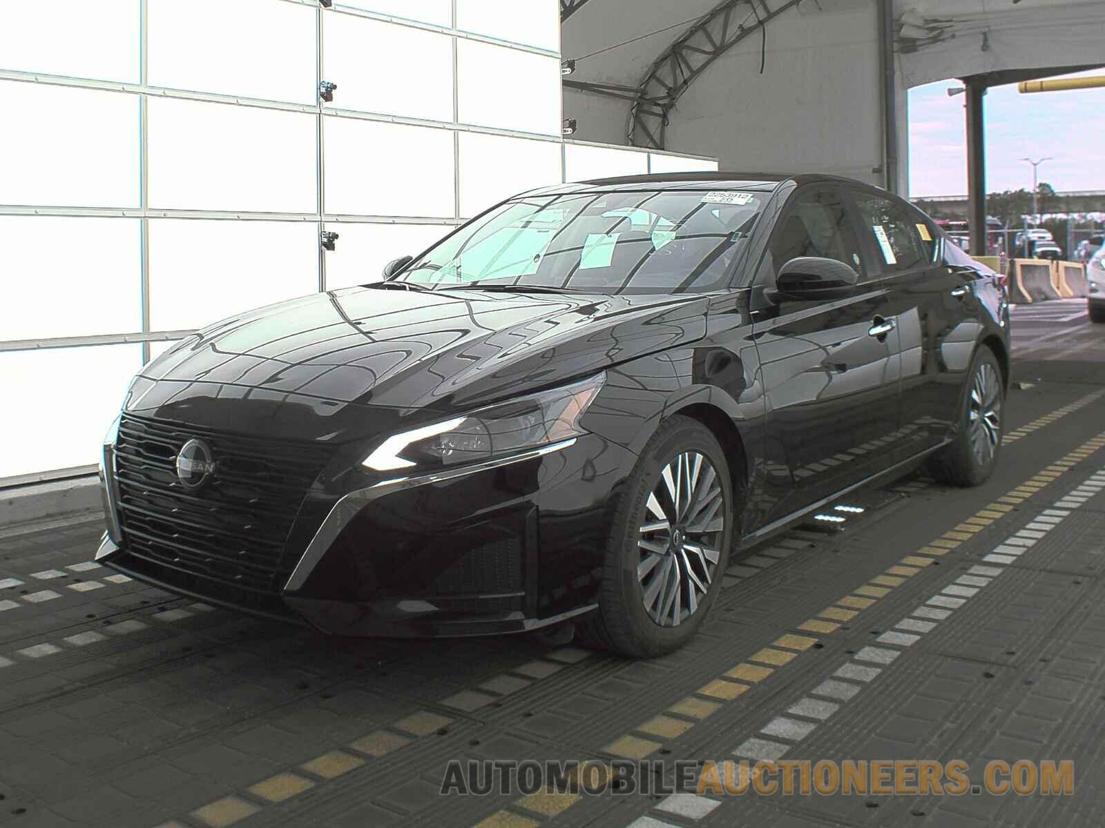 1N4BL4DV6PN319032 Nissan Altima 2023