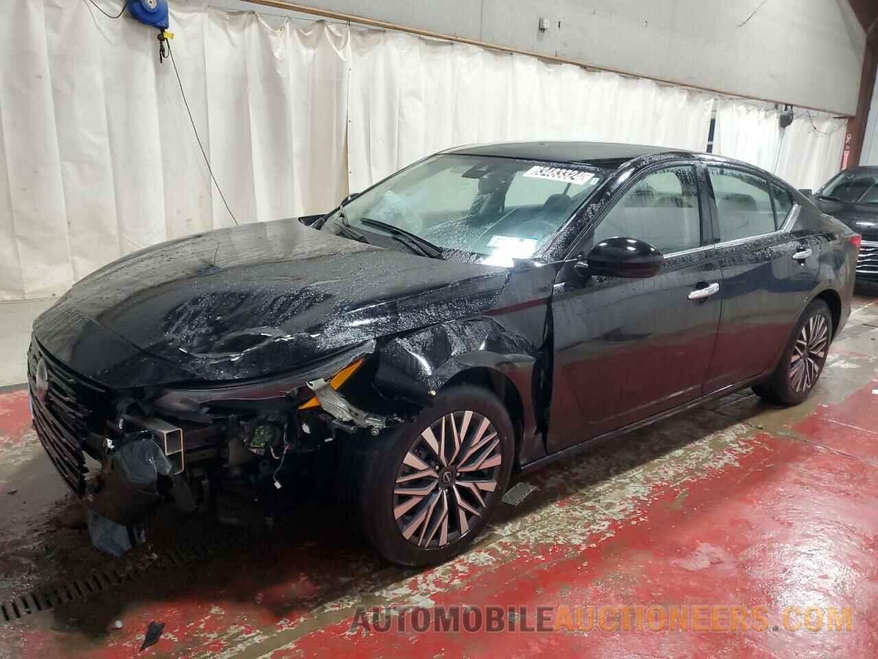 1N4BL4DV6PN331519 NISSAN ALTIMA 2023