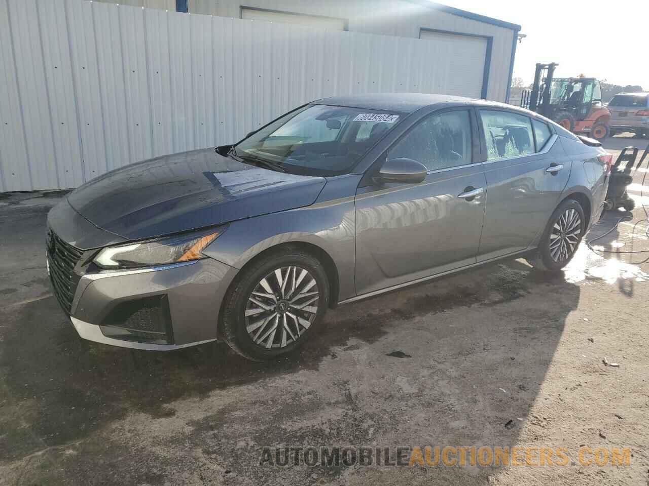 1N4BL4DV6PN338700 NISSAN ALTIMA 2023