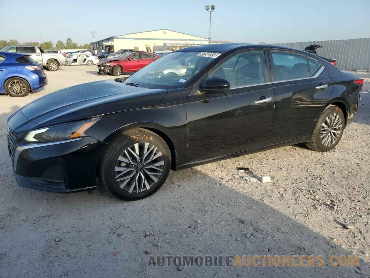 1N4BL4DV6PN349096 NISSAN ALTIMA 2023