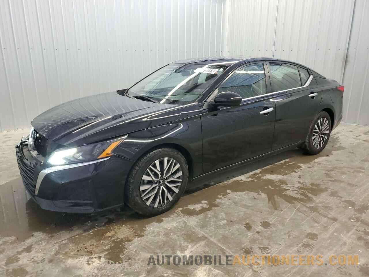 1N4BL4DV6PN353276 NISSAN ALTIMA 2023