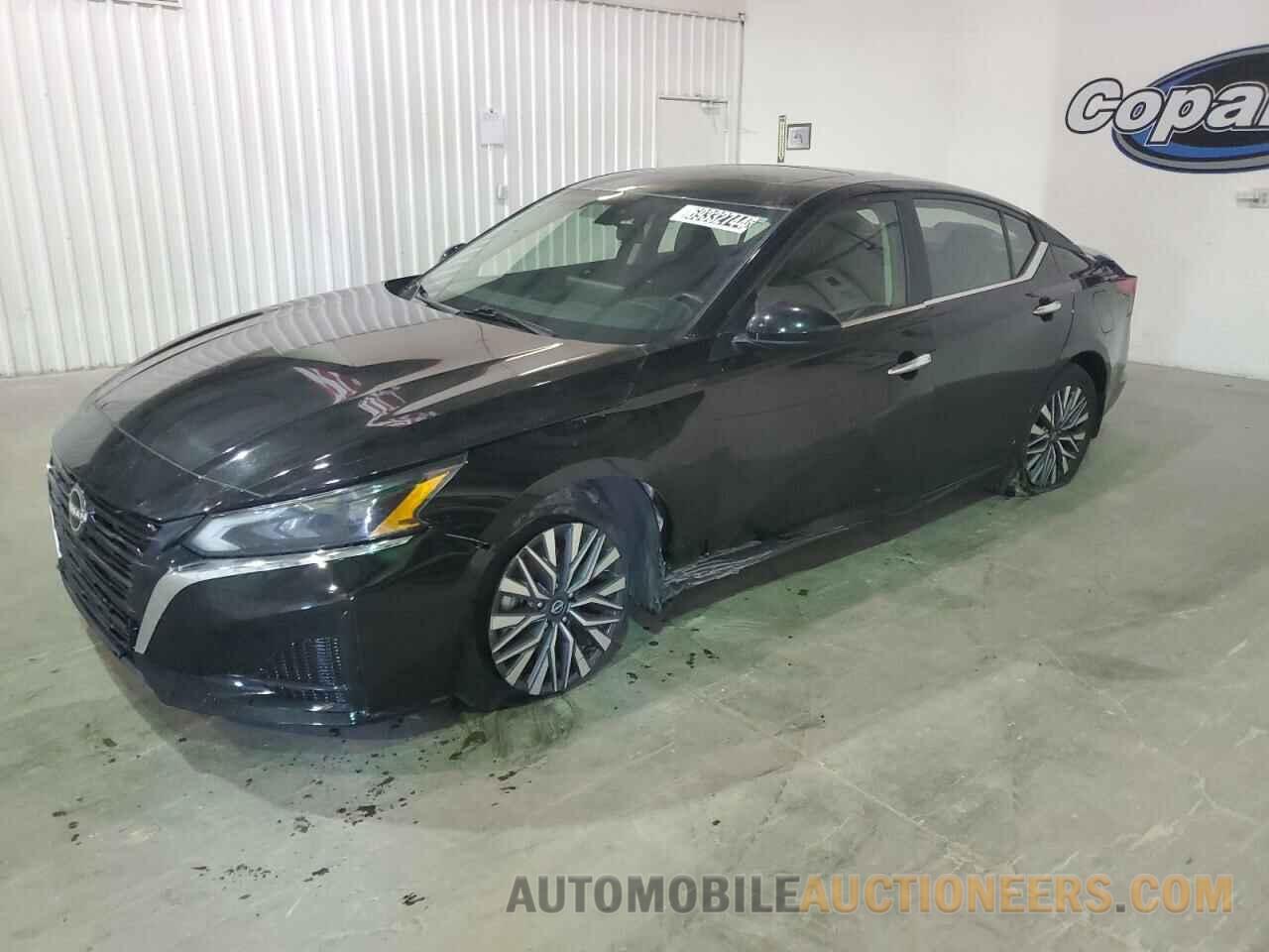 1N4BL4DV6PN359188 NISSAN ALTIMA 2023