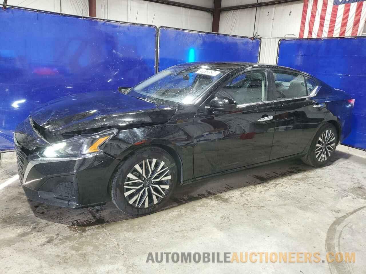 1N4BL4DV6PN360177 NISSAN ALTIMA 2023